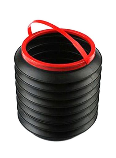 Generic Car Magic Folding Container