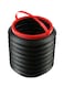 Generic Car Magic Folding Container