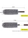 Generic Car Microfiber Dust Cleaning Brush With Extendable Pole