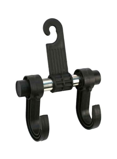 Generic Car Seat Hook