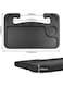 Generic Car Steering Wheel Desk, Travel Car Accessories, Car Stand Trays For Eating, Multipurpose Car Steering Wheel Desk Tray Table