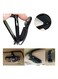 Generic Car Sunglass Holder