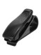 Generic Car Sunglass Holder