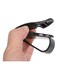 Generic Car Sunglass Holder
