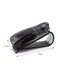 Generic Car Sunglass Holder