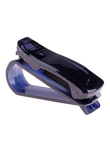 Generic Car Sunglass Holder