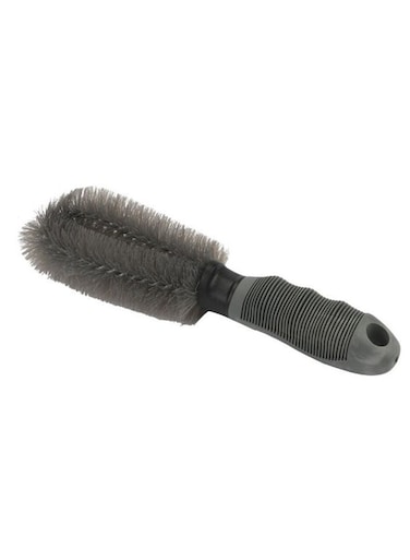 Generic Car Tire Washing Brush