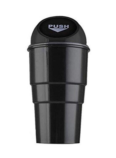 Generic Car Trash Bin