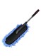 Generic Car Wash Cleaning Dust Wax Mop Brush