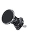 Generic Car-Mounted Magnetic Phone Holder Ventilation Port Mobile Phone Car-Mounted Metal Plate Holder