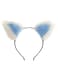 Generic Cartoon Headband Fox Wolf Ears For Party Props