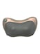 Generic Cervical Massage Pillow