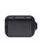 Generic Charging Dock For Samsung Galaxy Gear 2 Neo R381 Smartwatch Black