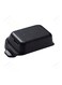 Generic Charging Dock For Samsung Galaxy Gear 2 Neo R381 Smartwatch Black