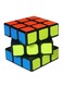 Generic Classic Rubik's Puzzle Cube