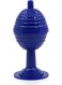 Generic Classic Vanishing Magic Ball Vase Tricks