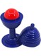 Generic Classic Vanishing Magic Ball Vase Tricks
