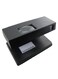 Generic Counterfeit Money Detector Machine Black/White/Clear