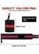 Generic Cross-Border Elastic Compression Sports Wristband Wrist Pain Relief With Thumb Loop Straps For Men And Women