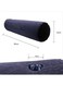 Generic Cylindrical Body Soft Comfortable Inflatable Pillow