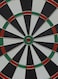 Generic Dart Board