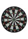 Generic Dart Board