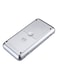 Generic Digital Jewellery Weighing Scale Home20181010041 Silver/White/Grey