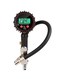 Generic Digital Tire Inflator With Pressure Gauge For Heavy Duty