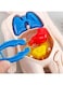 Generic DIY Assembled Steam Medical Children's Early Education Aids Primary School Students Science And Education Toys