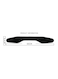 Generic Earmuffs Swimming Headband Neoprene Bathing Waterproof Headband For Children And Adult