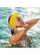 Generic Earmuffs Swimming Headband Neoprene Bathing Waterproof Headband For Children And Adult
