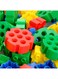 Generic Educational Toys 3D Puzzle Desktop Puzzle, Building Blocks, Children's Toys