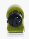 Generic Electric Grinding Motorized Knife Sharpener Green/Black