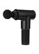 Generic Electric Handheld Deep Tissue Muscle Massager Gun