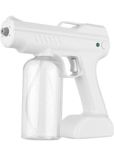 Generic Electric Nano Atomizer