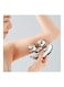 Generic Electric Rolling Body Massager