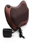 Generic Electronic Cushioned Massager Pillow