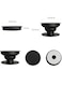 Generic Expanding Phone Stand And Grip Pop Socket For Mobile