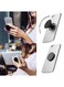 Generic Expanding Phone Stand And Grip Pop Socket For Mobile