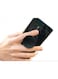 Generic Expanding Phone Stand And Grip Pop Socket For Mobile