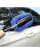 Generic Extendable Handle Microfiber Duster Dashboard Duster Interior And Mini Microfiber Duster Brush With Air Conditioner Vent Brush