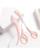 Generic Eyebrow Set Trimming Kit Stainless Steel Scissors And Razor With Comb Professional Brow Grooming Tools For Precise Shaping