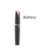 Generic Eyebrow Trimmer For Women