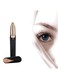 Generic Eyebrow Trimmer For Women