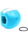 Generic Facial Jawline Fitness Ball Double Chin Exerciser Facial Toner Jaw Exerciser And Neck Toning Excercise Ball
