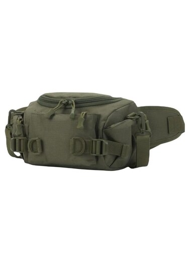 Generic Fanny Pack Tactical Waist Pack Fishing Hunting Bag Wallet Crossbody Bag