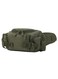 Generic Fanny Pack Tactical Waist Pack Fishing Hunting Bag Wallet Crossbody Bag