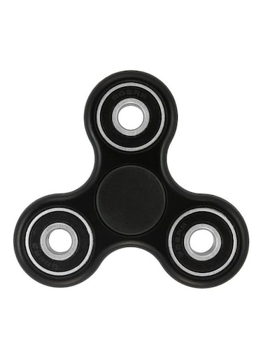 لعبة فيدجيت سبينر عامة