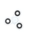 Generic Fidget Spinner