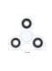 Generic Fidget Spinner